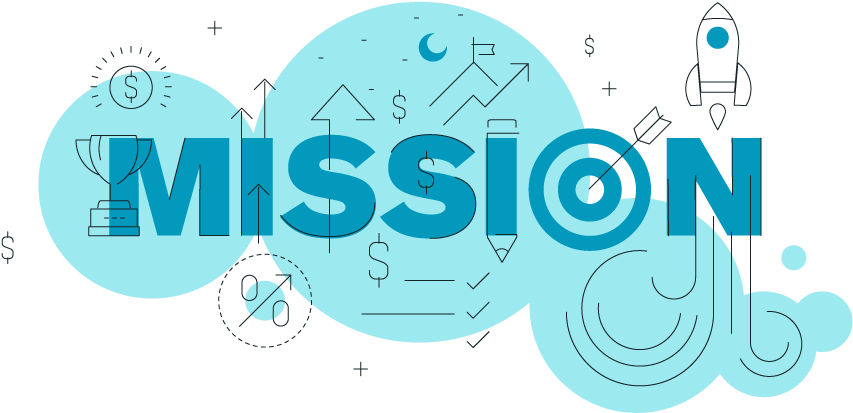 251-2515528_the-model-of-the-church-mission-statement (1)