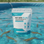 Amino Acid with Minerals