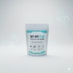 SKY-MIN PLUS
