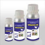 Vitamin-H