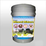 Mineral Mixture