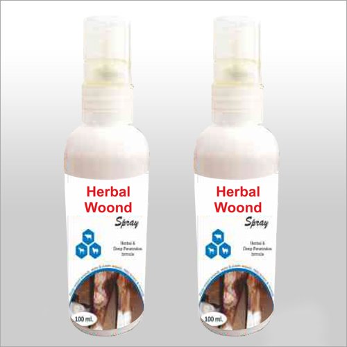 The Powerful And Ecofriendlu Antiseptic Spray