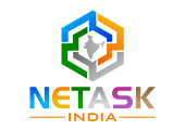 Logo Image