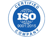 Logo Image